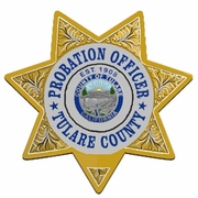 Tulare County Probation Department to Monitor High-Risk DUI Offenders