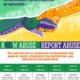 No-Cost "Signs of Elder Abuse" Training Offered During World Elder Abuse Awareness Month