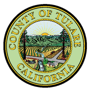 Tulare County Board of Supervisors Names New Chief of Staff
