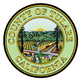 County of Tulare LIMITS PUBLIC ACCESS in response to Covid-19,  Remains committed to providing essential services
