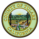 Tulare County Adopts 2016-17 Budget
