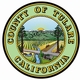 Tulare County Closer to Receiving $40 Million For New Correctional Facility