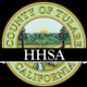Tulare County Health & Human Services Agency at Heightened Awareness for Measles