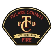 TCFD Fire Hazard Abatement