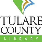 Tulare County Library Launches a new eBook Service - Enki