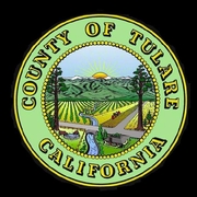 Supervisors to Host Night Meetings in 2013