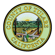 Tulare County Task Force on Homelessness Looks to Fill Vacancies
