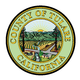 PUBLIC NOTICE: Tulare County Assessor/Clerk-Recorder's Office Issues Warning on Public Records Solicitations