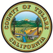 Tulare County and the Tule River Indian Tribe Reach Intergovernmental Agreement on Eagle Mountain Casino Relocation