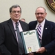 Supervisors Proclaimed October as National Cyber Security Awareness Month