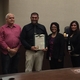 Supervisors Proclaim Red Ribbon Week in Tulare County