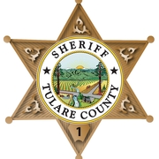 Sheriff Warns About Latest Phone Scam