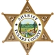 Tulare County Sheriff Suspending In-Person Visitation at TulareCounty Jail & Facilities