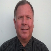 Tom Tucker Appointed as Tulare County Assistant Ag Commissioner