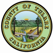 Tulare County Board of Supervisors Approve Balanced and Sustainable Budget for Fiscal Year 2018-19