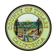 County Urges East Porterville to Get Connected