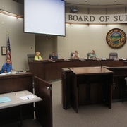 County Seeks Residents to Fill Vacancies On Boards, Commissions, and Special Districts