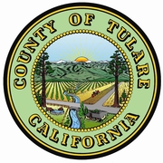 Tulare County Appoints Human Resources & Development Director