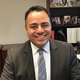 County Appoints Ruiz as Resource Management Agency Director
