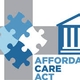 Affordable Care Act Community Forum to be Held in Pixley