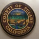 Supervisors to Host Night Meetings