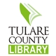 Tulare County Library Introduces Winter Reading Program