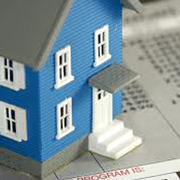 Property Tax Deadline This Week