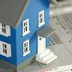 Property Tax Deadline This Week