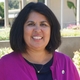 Tulare County Hires Assistant County Administrative Officer