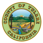 TULARE COUNTY ADOPTS 2017/18 BUDGET