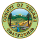 TULARE COUNTY ADOPTS 2017/18 BUDGET