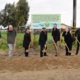 County Breaks Ground on Yettem-Seville Water System