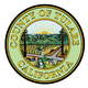Jonathan Bixler appointed Tulare County Deputy Agricultural Commissioner