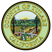 County of Tulare Personnel Actions Upheld