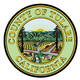 County of Tulare Personnel Actions Upheld