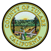 County of Tulare Prevails