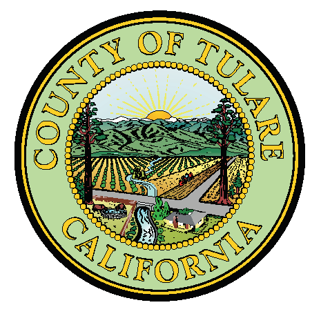 tulare county tax collector auction