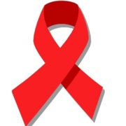 10th Annual Red Ribbon Week Celebration