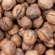Tulare County Walnut Buying Period to Start Monday, November 4th, 2019