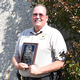 2015 Tulare County Employee of the Year