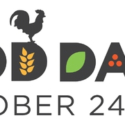 Food Day Event to Be Held at Traver Market & Gas