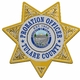 County Probation Receives Funding to Fight Repeat DUI's