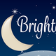 Brighten A Child's Winter Sky - CWS Children's Toy Drive