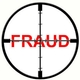 Tulare County Establishes Fraud Hotline