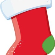Stockings for Senior Citizens Drive Needs You!