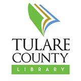 Tulare County Library Closure March 17, 2020 to March 31, 2020