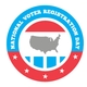 National Voter Registration Day is Sept. 24