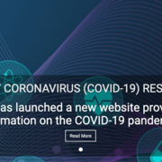 Tulare County Launches NEW Covid-19 Response Website