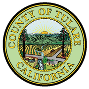 Tulare County Adopts 2016-17 Budget