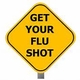 Tulare County Offers Flu Shots